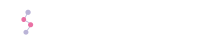 Lablink EA