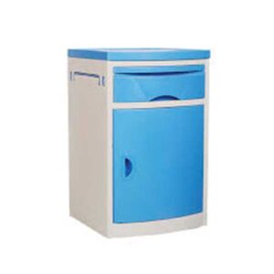 Bedside Cabinet