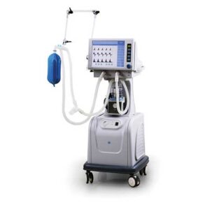 CPAP