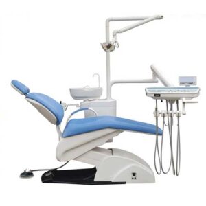 Dental Chair
