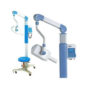 Dental X-ray Unit