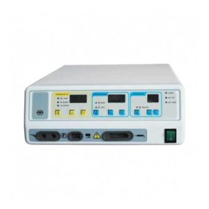 Diathermy Bipolar