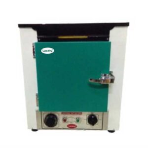Hot Air Universal Oven