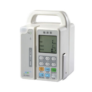 Infusion Pump
