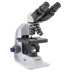 Microscope