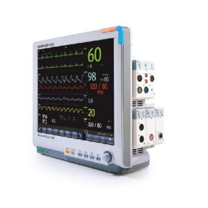Mindray Patient Monitor