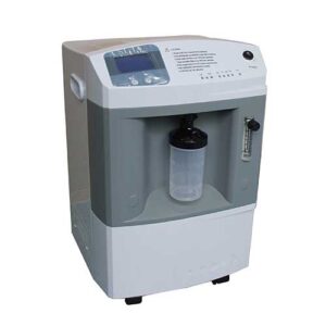 Oxygen Concetrator