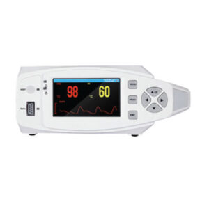 Patient Monitor