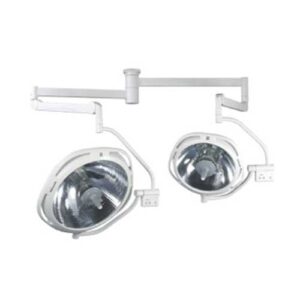 Theater Lights