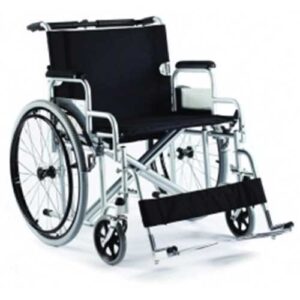 Wheelchair FS209