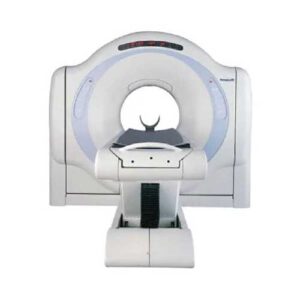 CT-Scanner