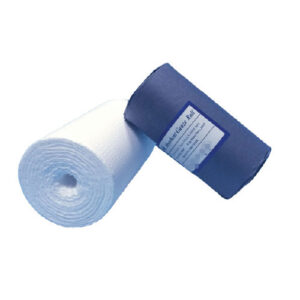 Gauze Roll