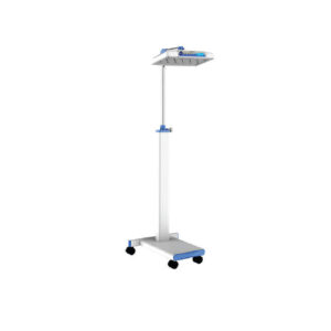 Infant Phototherapy Unit