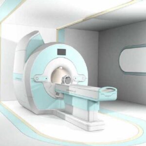 MRI Machine