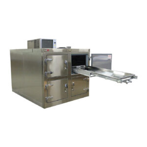 Morgue Equipment
