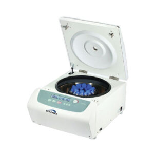 Multi-Purpose Low-Speed Centrifuge