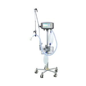 Nitrous Oxide Sedation System